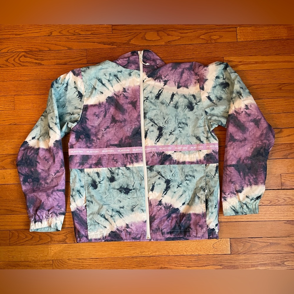 Burton Melter Jacket